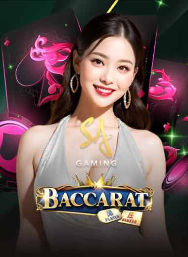 admin289 baccarat 1