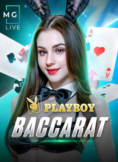 admin289 baccarat 2