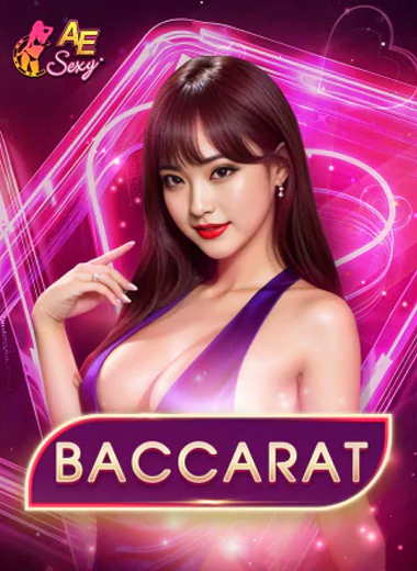 admin289 baccarat 3