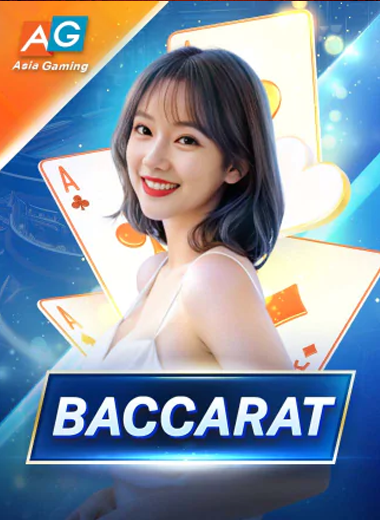 admin289 baccarat 4