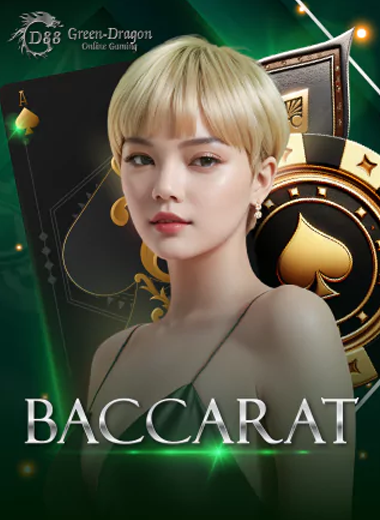 admin289 baccarat 5